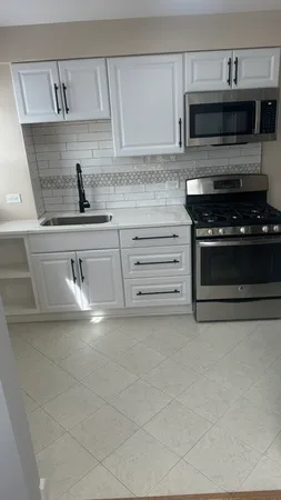 $229,000 | 3616 Jackson Street, Bellwood, IL 60104