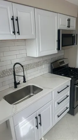 $229,000 | 3616 Jackson Street, Bellwood, IL 60104