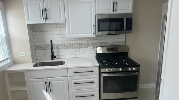 $229,000 | 3616 Jackson Street, Bellwood, IL 60104