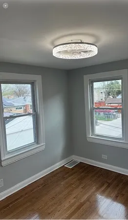 $229,000 | 3616 Jackson Street, Bellwood, IL 60104