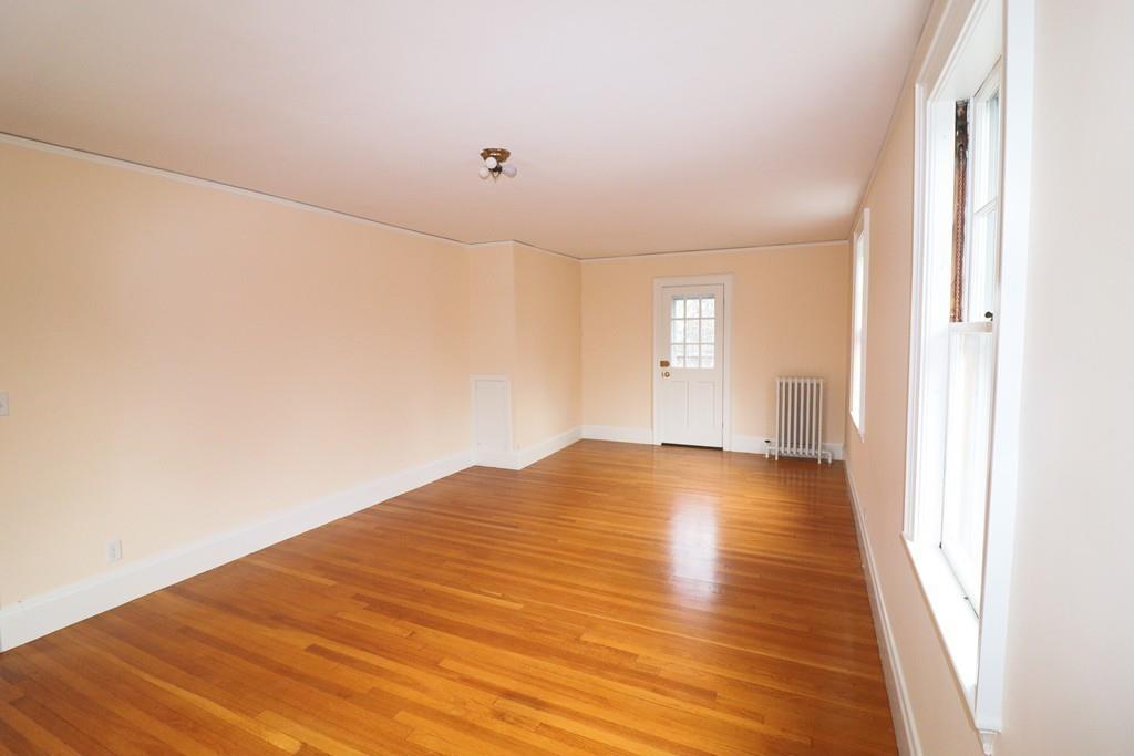 18 Malcolm Road Boston, MA 02130 - Photo 11 of 14 Gallery Image 11