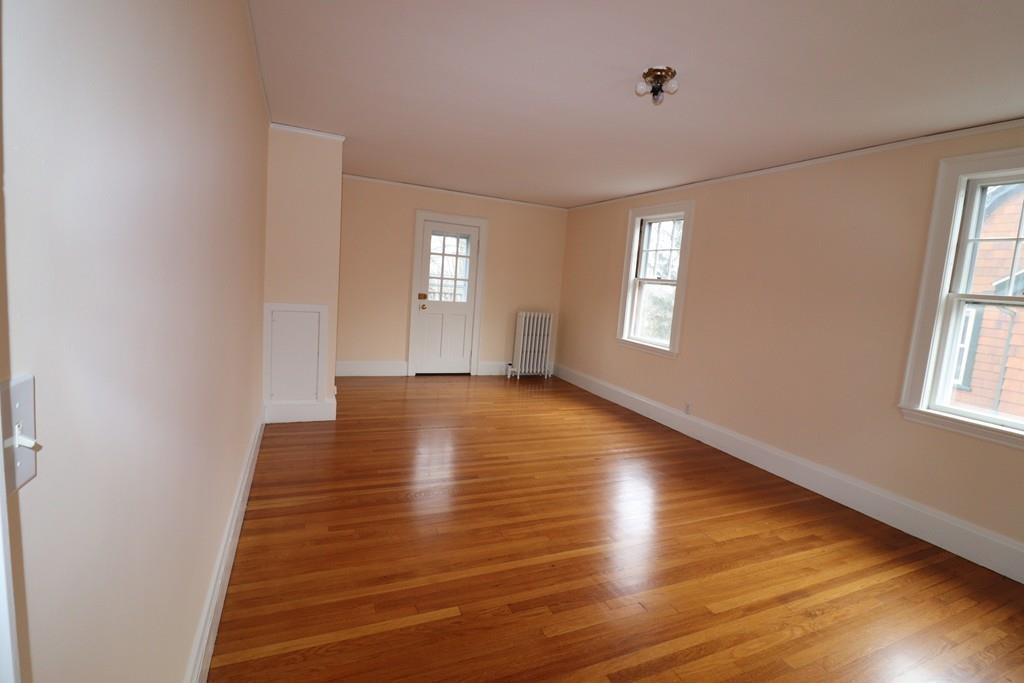 18 Malcolm Road Boston, MA 02130 - Photo 12 of 14 Gallery Image 12