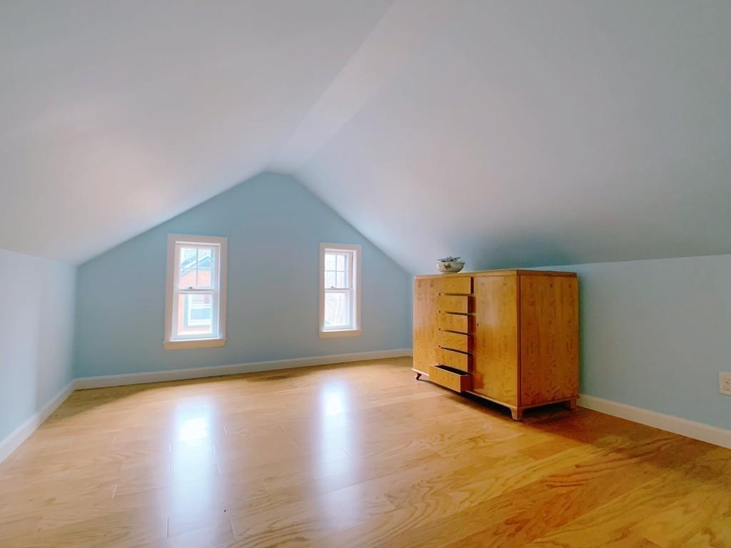 18 Malcolm Road Boston, MA 02130 - Photo 13 of 14 Gallery Image 13