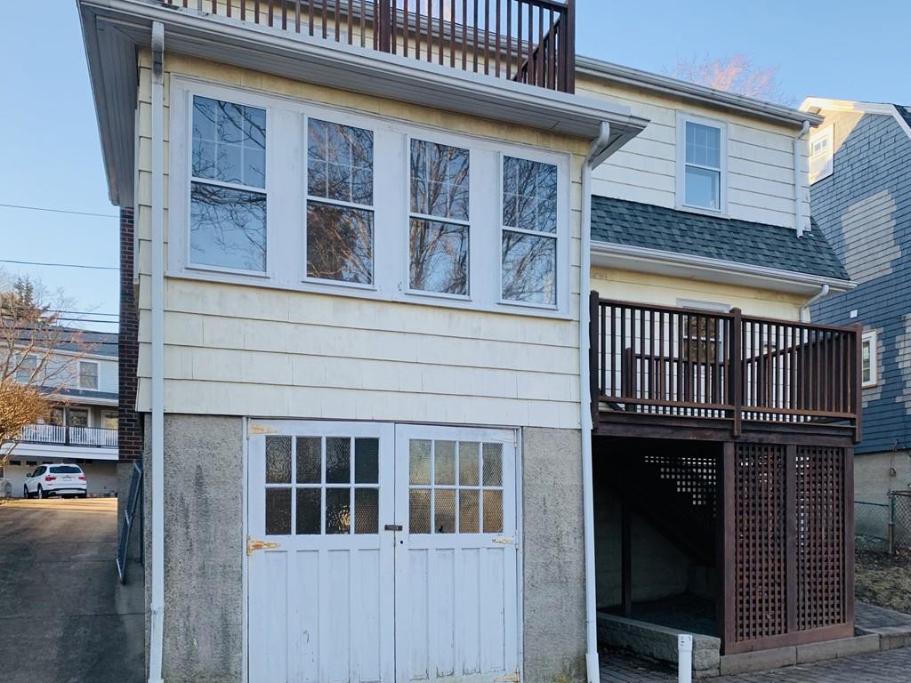 18 Malcolm Road Boston, MA 02130 - Photo 14 of 14 Gallery Image 14