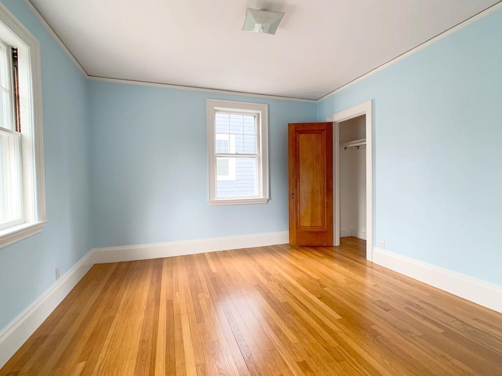 18 Malcolm Road Boston, MA 02130 - Photo 8 of 14 Gallery Image 8