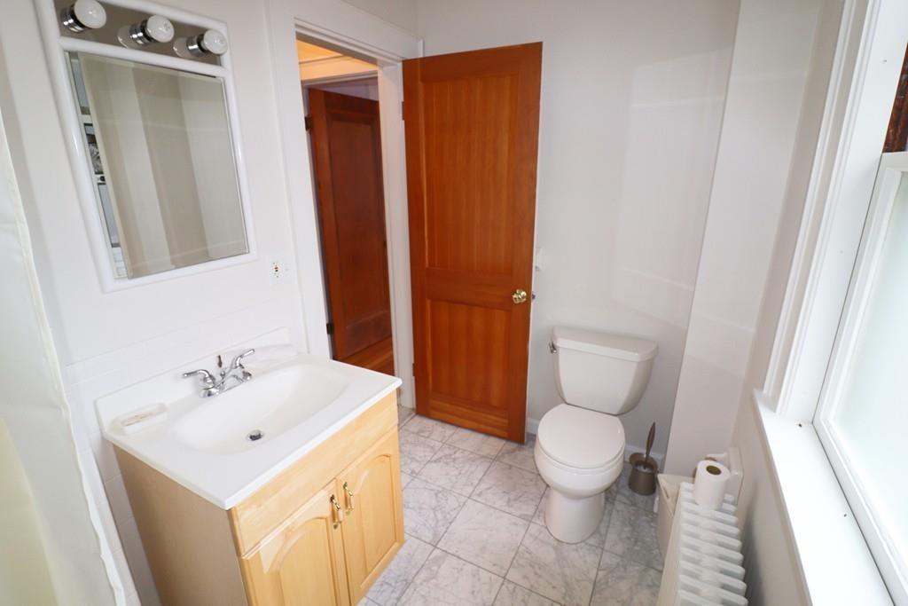 18 Malcolm Road Boston, MA 02130 - Photo 9 of 14 Gallery Image 9