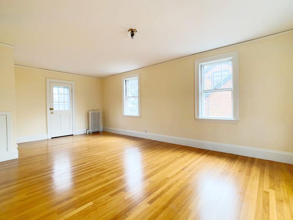 18 Malcolm Road Boston, MA 02130 - Photo 10 of 14 Gallery Image 10