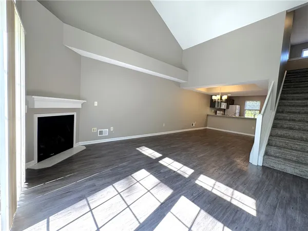 $2,919 | 35 Captains Cove Lane, Webster, NY 14580