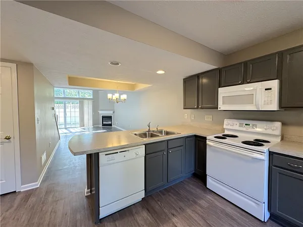 $2,919 | 35 Captains Cove Lane, Webster, NY 14580