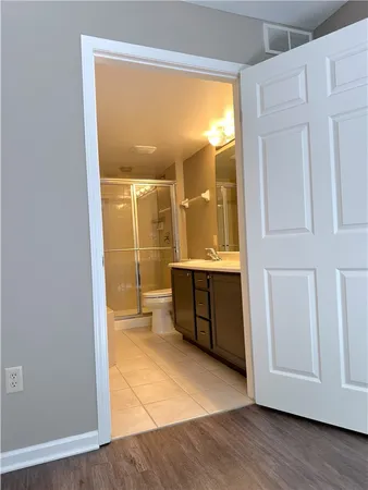 $2,919 | 35 Captains Cove Lane, Webster, NY 14580
