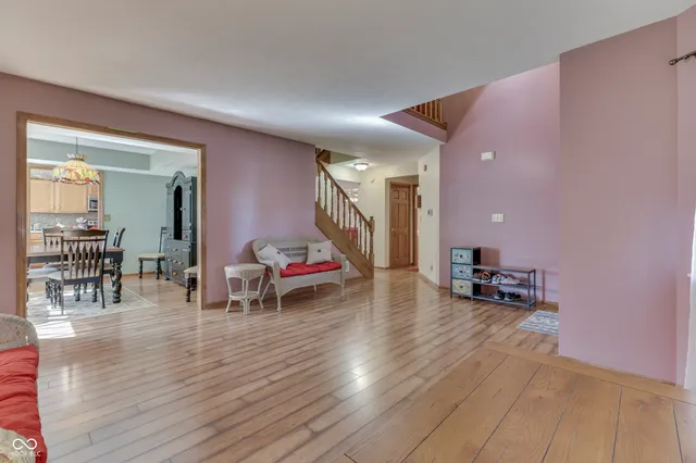 $324,900 | 1804 Acorn Road, Franklin, IN 46131