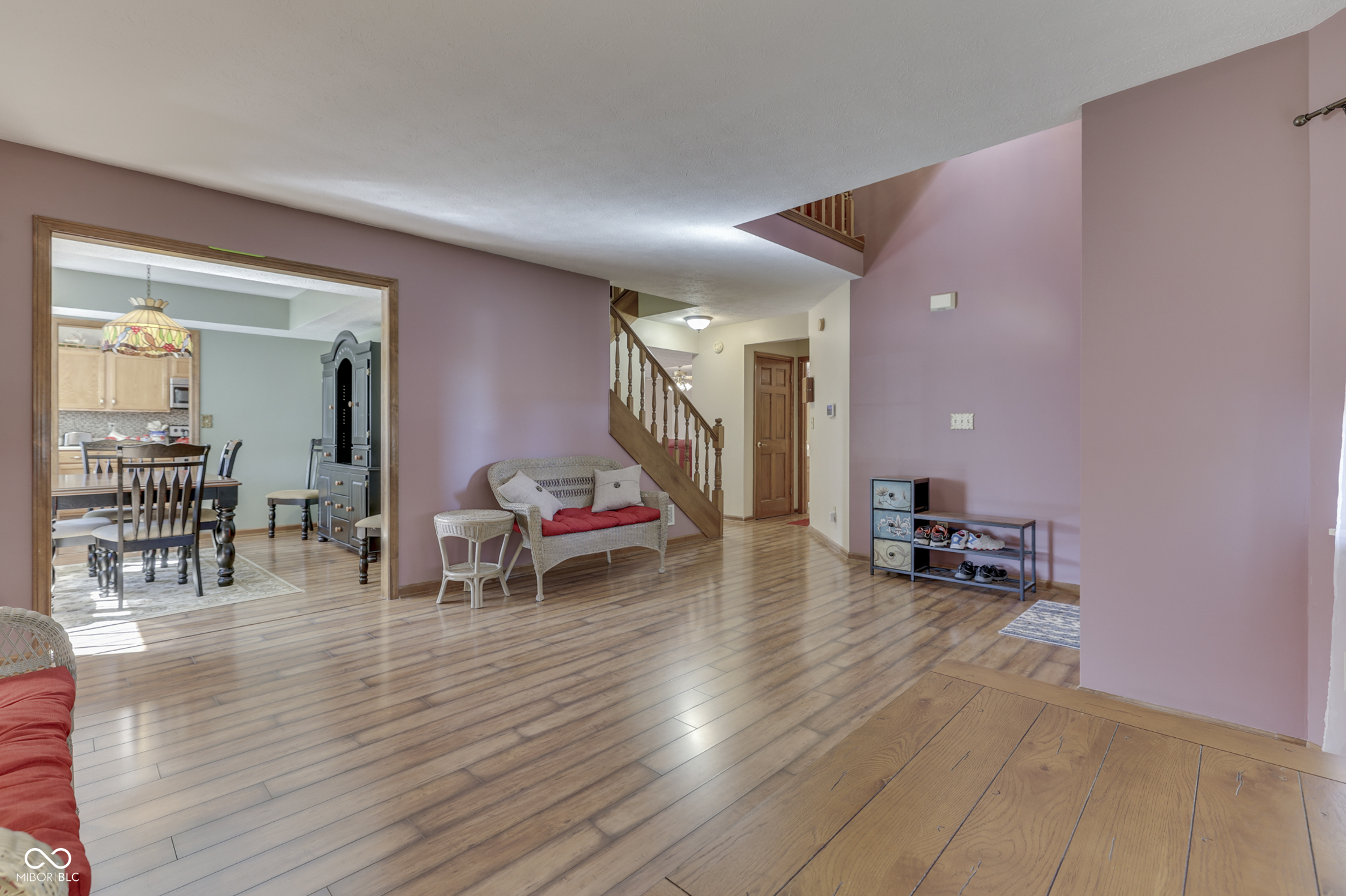 1804 Acorn Road Franklin, IN 46131 - Photo 12 of 53 Gallery Image 12