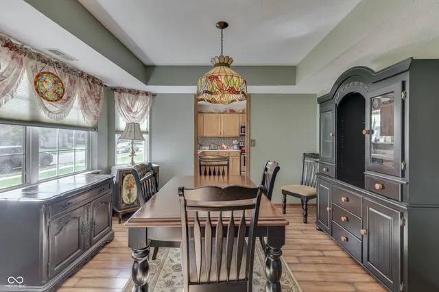 $324,900 | 1804 Acorn Road, Franklin, IN 46131