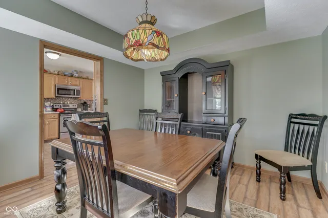 $324,900 | 1804 Acorn Road, Franklin, IN 46131