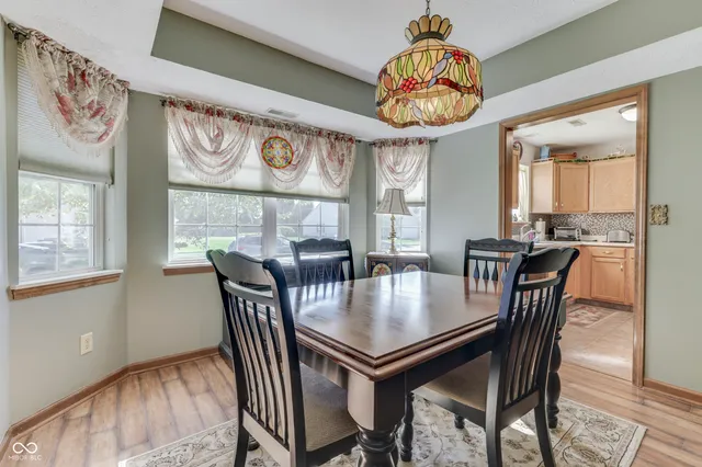 $324,900 | 1804 Acorn Road, Franklin, IN 46131