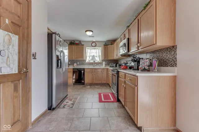 $324,900 | 1804 Acorn Road, Franklin, IN 46131