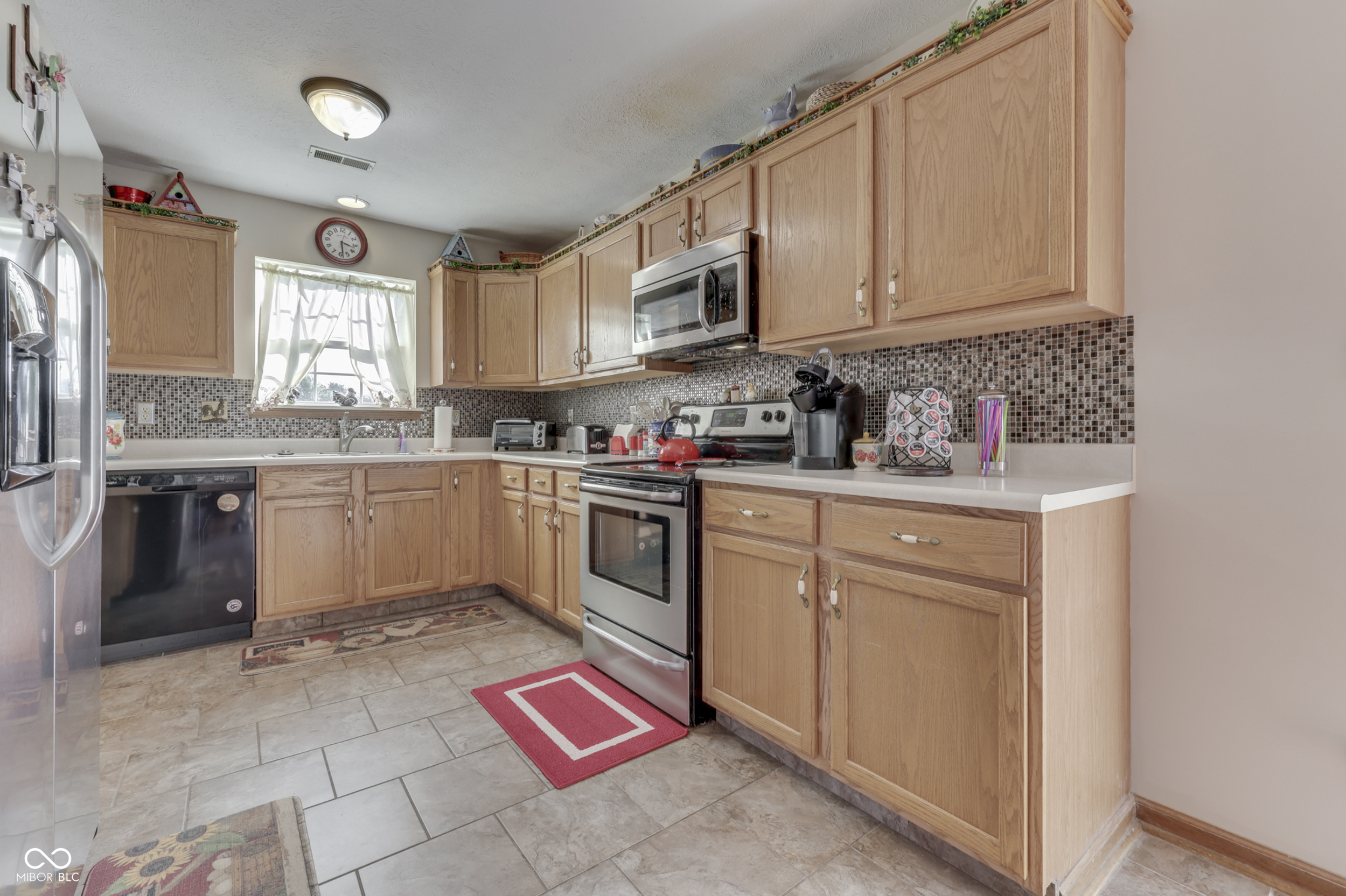 1804 Acorn Road Franklin, IN 46131 - Photo 17 of 53 Gallery Image 17