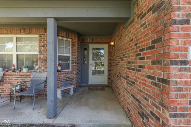 $324,900 | 1804 Acorn Road, Franklin, IN 46131