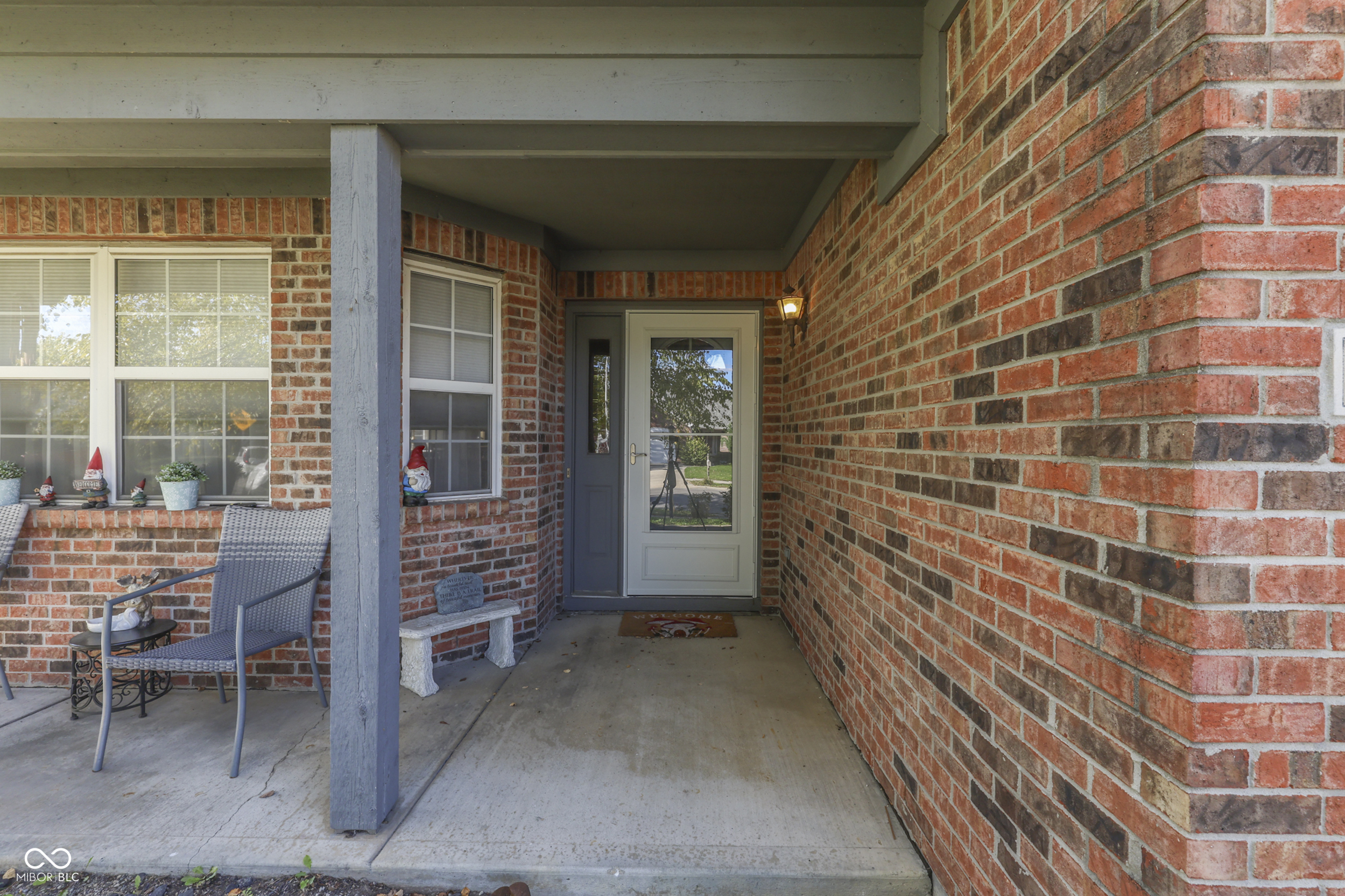 1804 Acorn Road Franklin, IN 46131 - Photo 2 of 53 Gallery Image 2