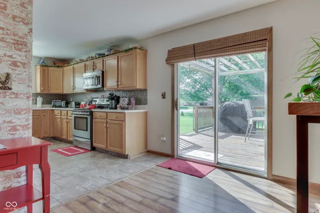 $324,900 | 1804 Acorn Road, Franklin, IN 46131