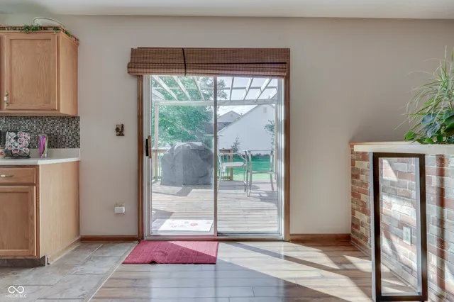 $324,900 | 1804 Acorn Road, Franklin, IN 46131