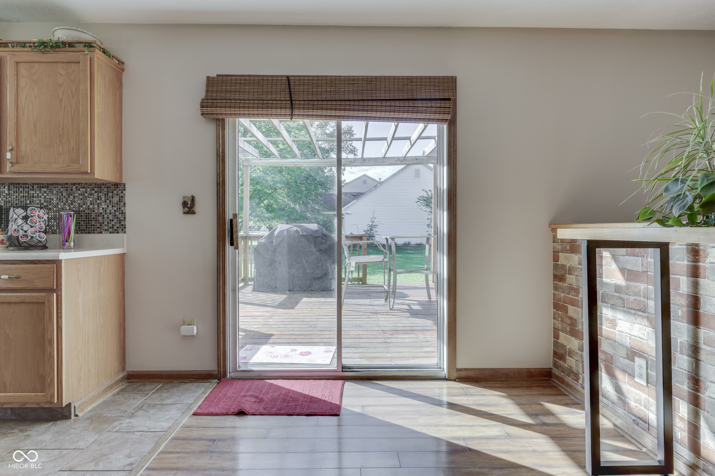 1804 Acorn Road Franklin, IN 46131 - Photo 22 of 53 Gallery Image 22