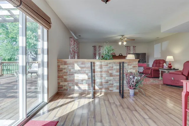 $324,900 | 1804 Acorn Road, Franklin, IN 46131