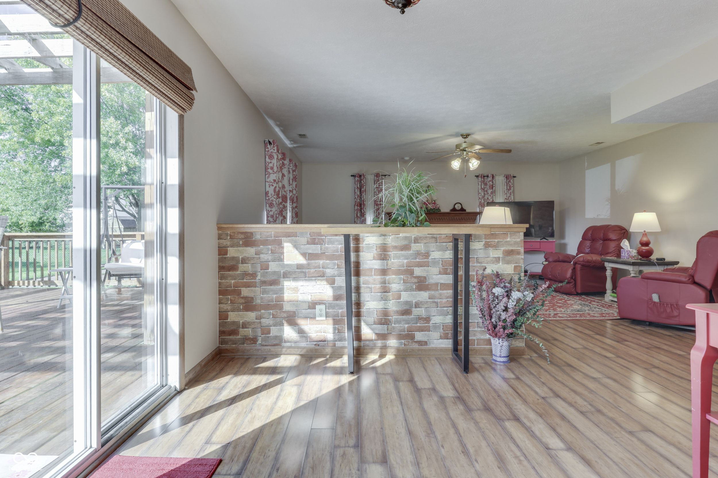 1804 Acorn Road Franklin, IN 46131 - Photo 23 of 53 Gallery Image 23
