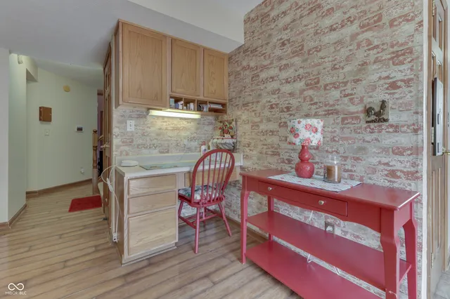 $324,900 | 1804 Acorn Road, Franklin, IN 46131