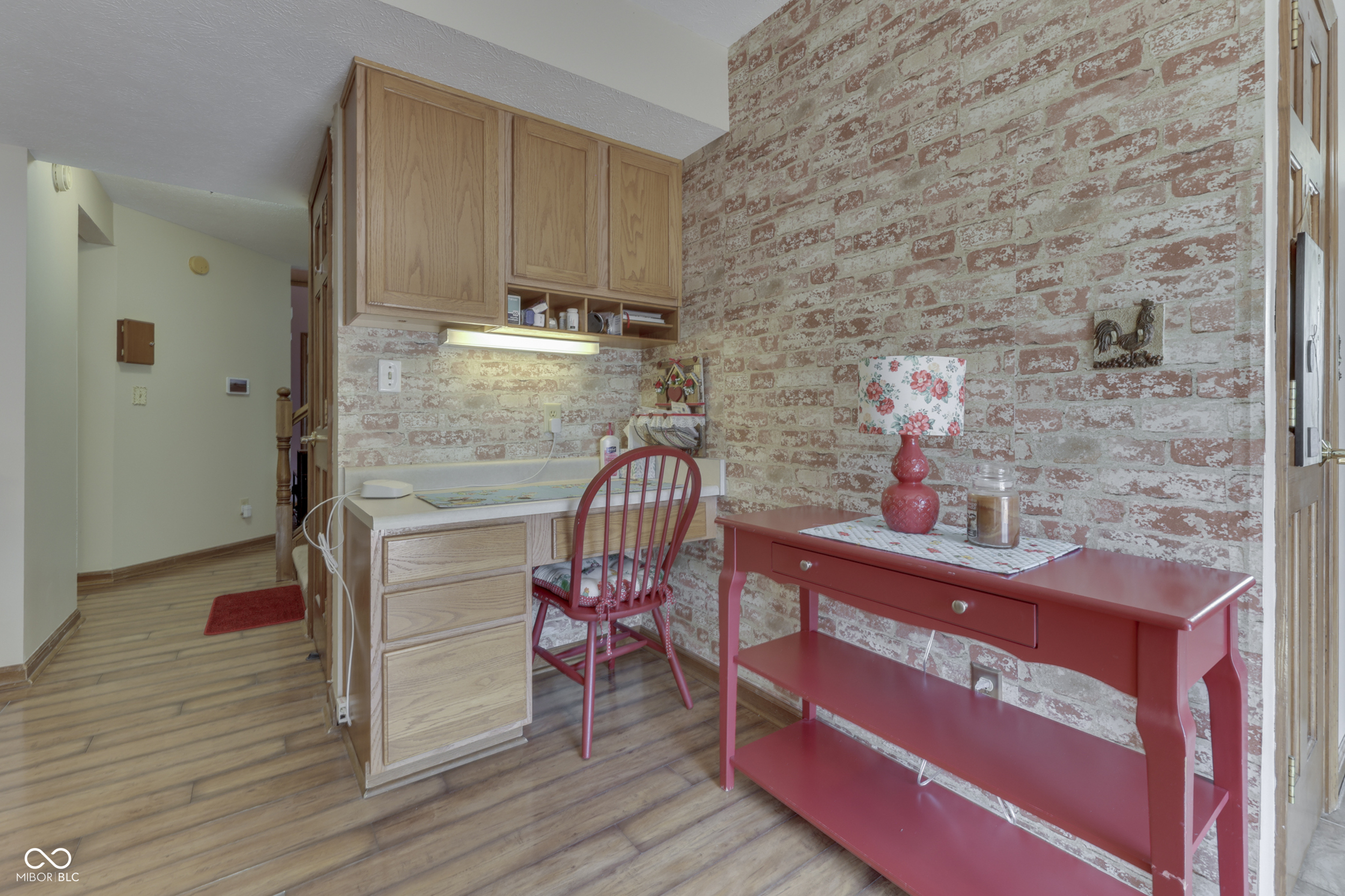 1804 Acorn Road Franklin, IN 46131 - Photo 24 of 53 Gallery Image 24