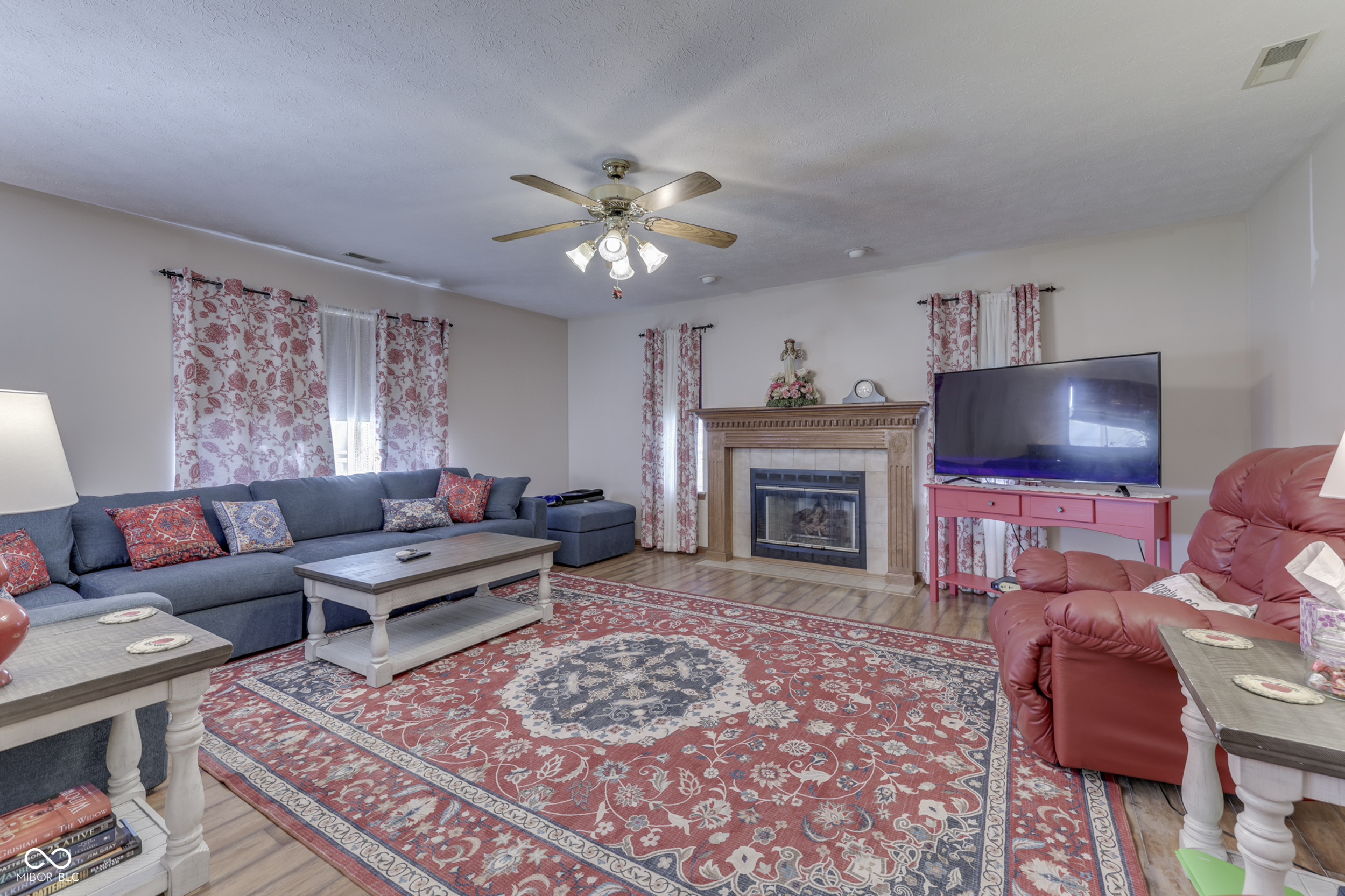 1804 Acorn Road Franklin, IN 46131 - Photo 25 of 53 Gallery Image 25