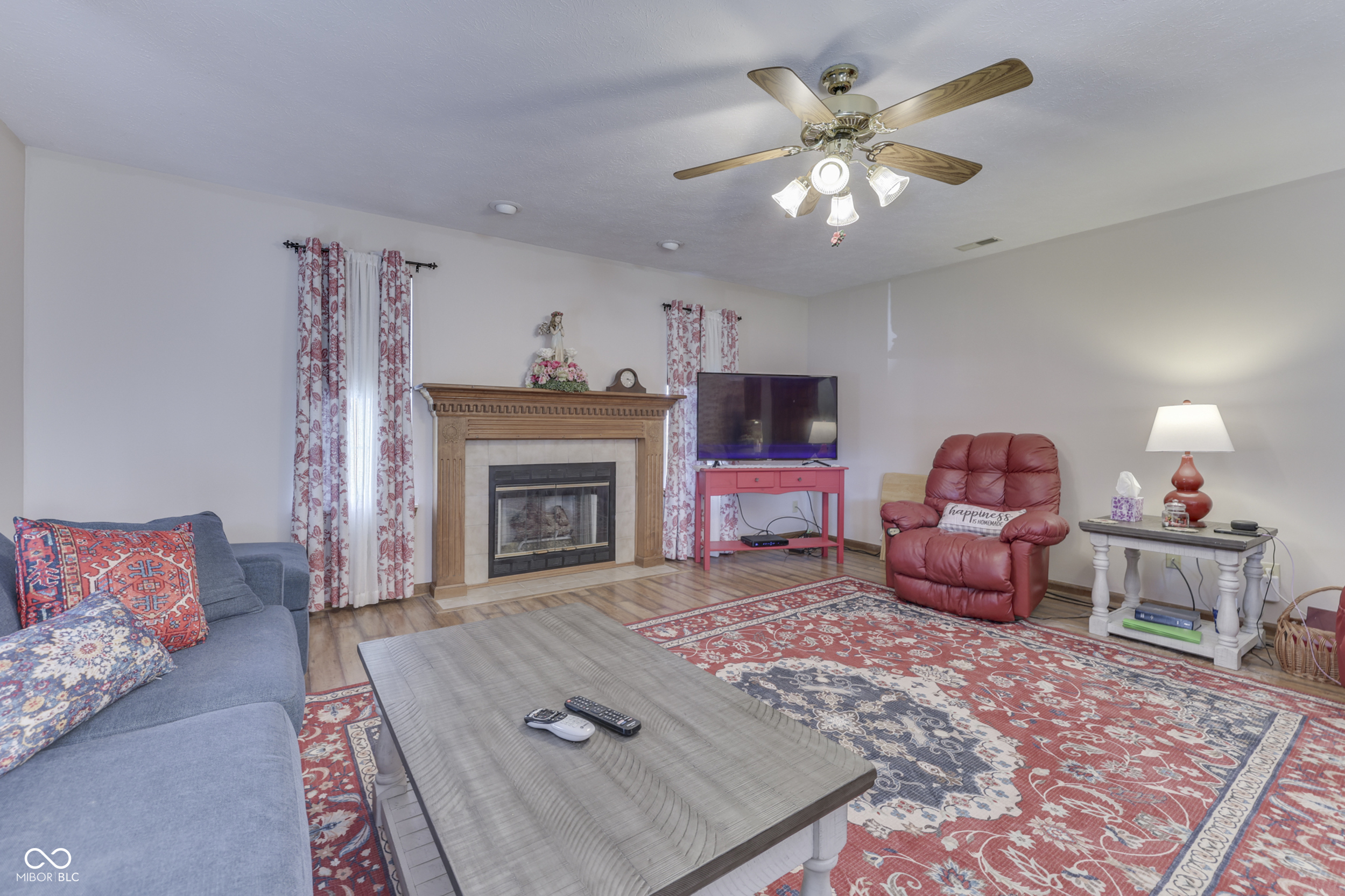 1804 Acorn Road Franklin, IN 46131 - Photo 26 of 53 Gallery Image 26