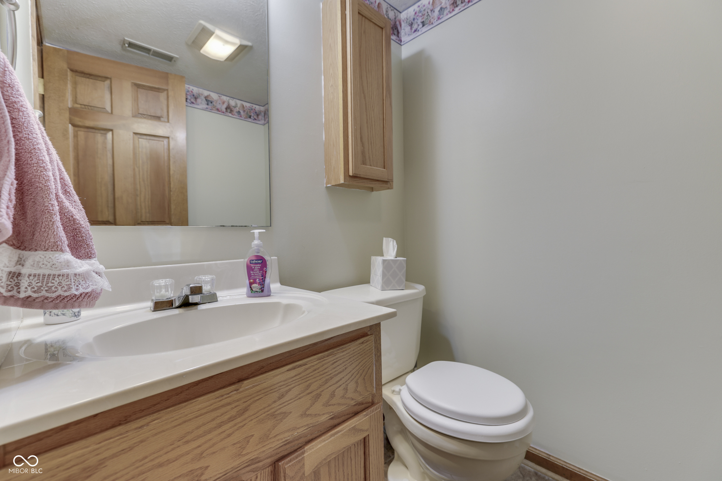 1804 Acorn Road Franklin, IN 46131 - Photo 28 of 53 Gallery Image 28