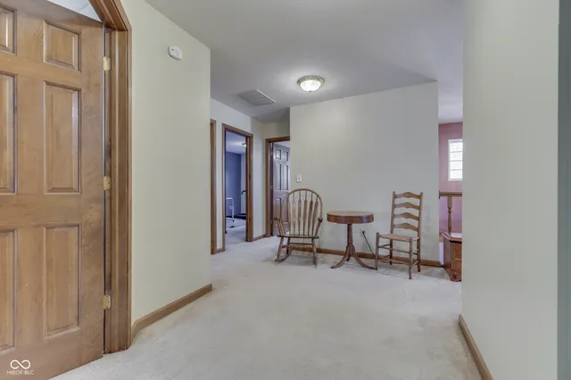 $324,900 | 1804 Acorn Road, Franklin, IN 46131