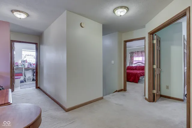 $324,900 | 1804 Acorn Road, Franklin, IN 46131