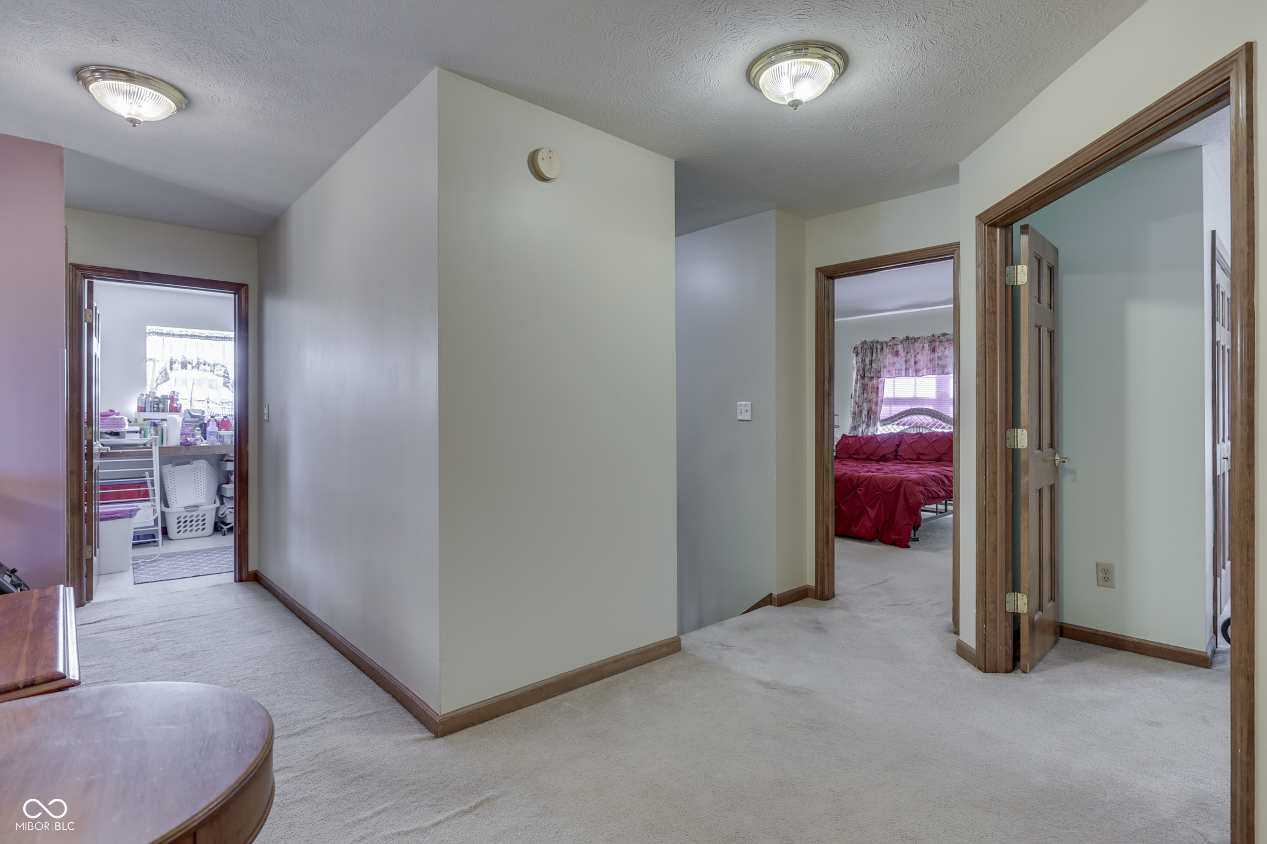 1804 Acorn Road Franklin, IN 46131 - Photo 30 of 53 Gallery Image 30