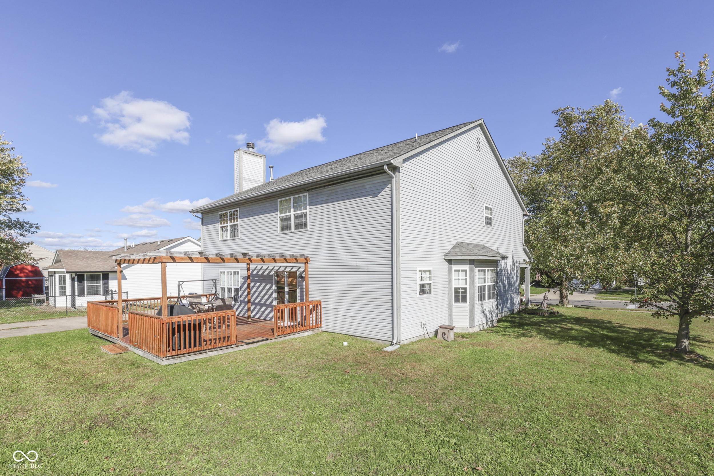 1804 Acorn Road Franklin, IN 46131 - Photo 3 of 53 Gallery Image 3