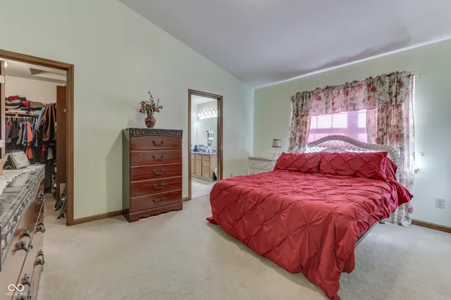 $324,900 | 1804 Acorn Road, Franklin, IN 46131