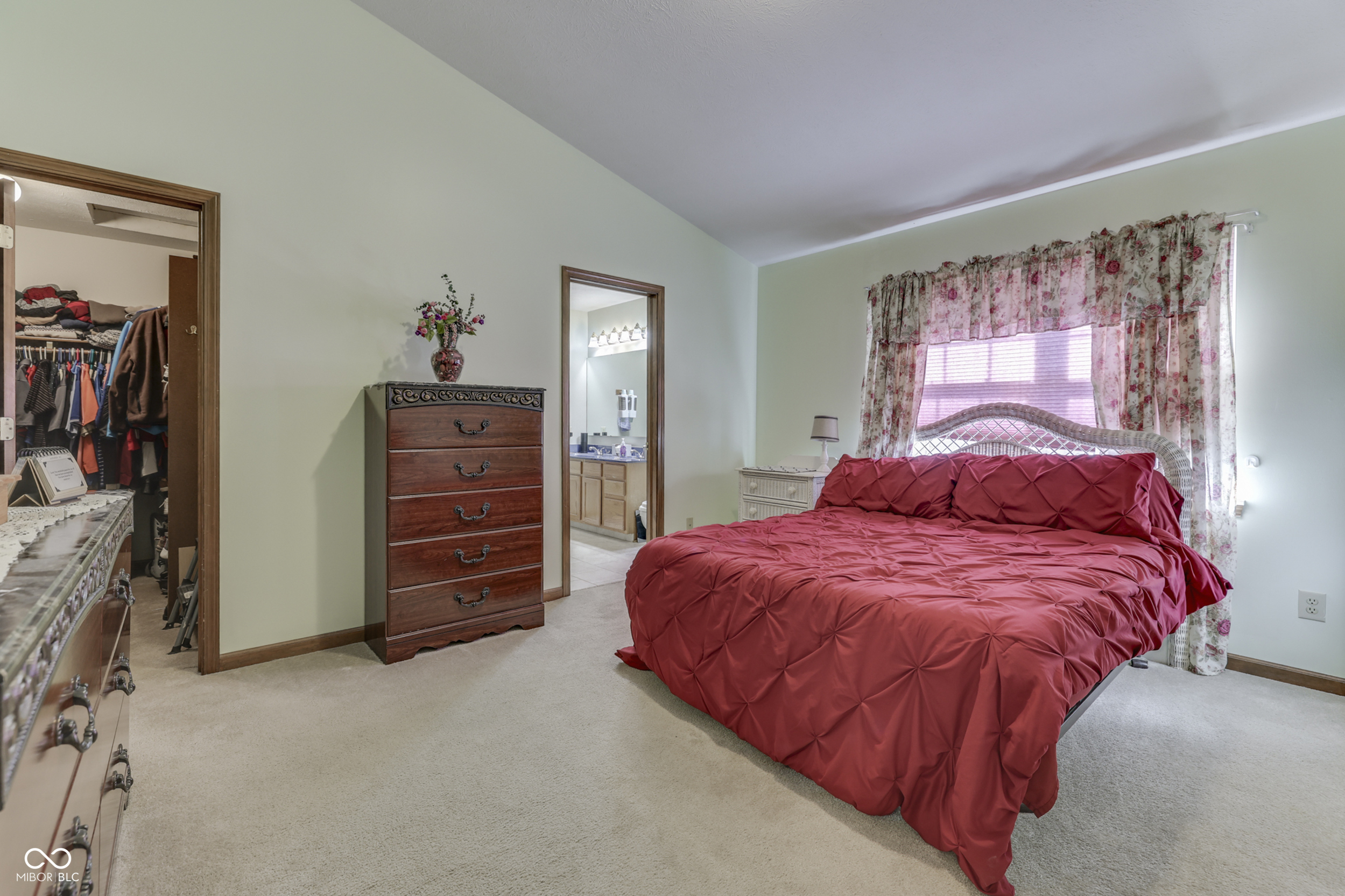 1804 Acorn Road Franklin, IN 46131 - Photo 31 of 53 Gallery Image 31