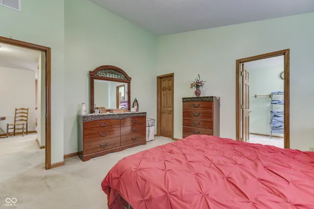 $324,900 | 1804 Acorn Road, Franklin, IN 46131