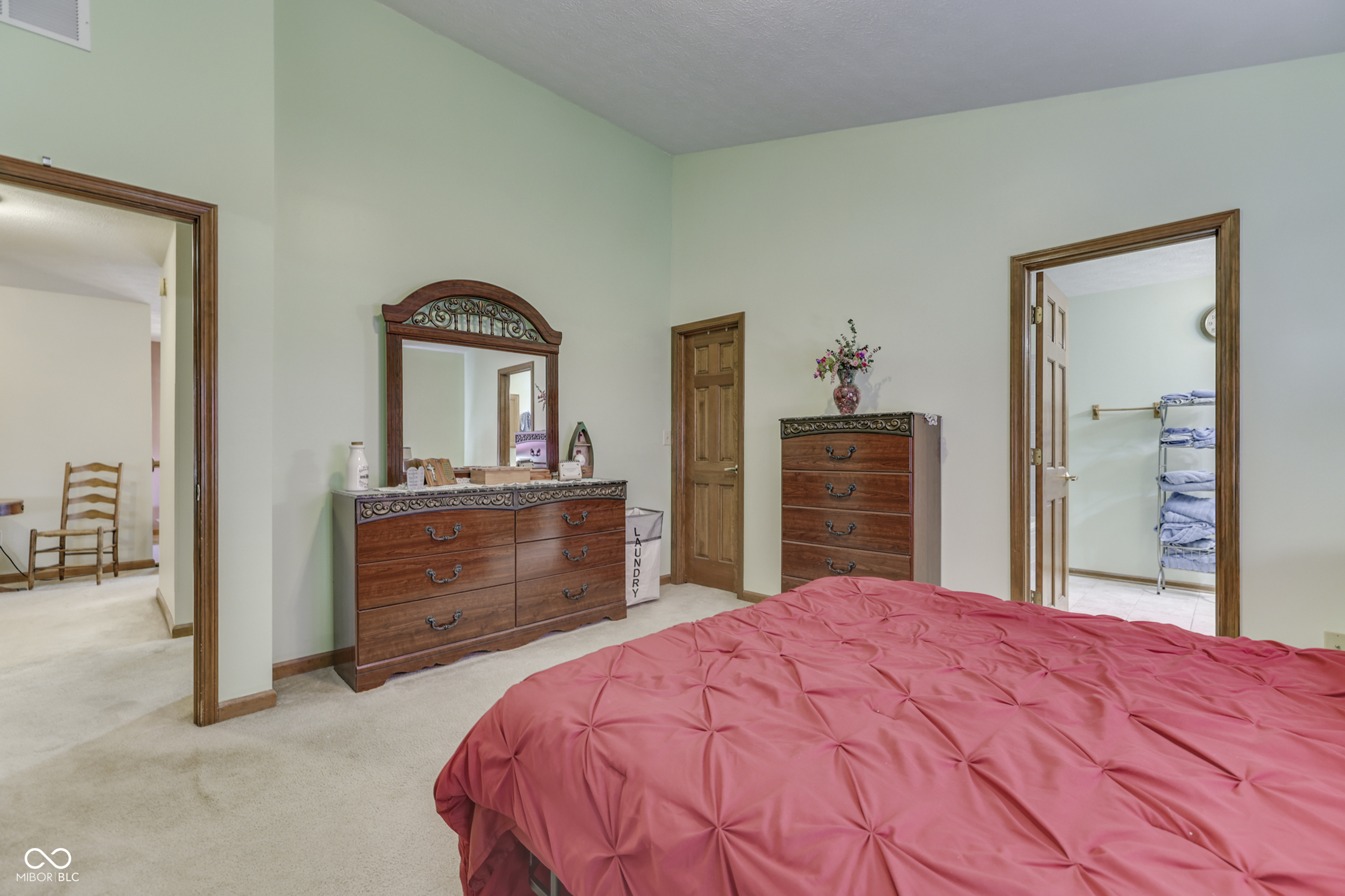 1804 Acorn Road Franklin, IN 46131 - Photo 32 of 53 Gallery Image 32