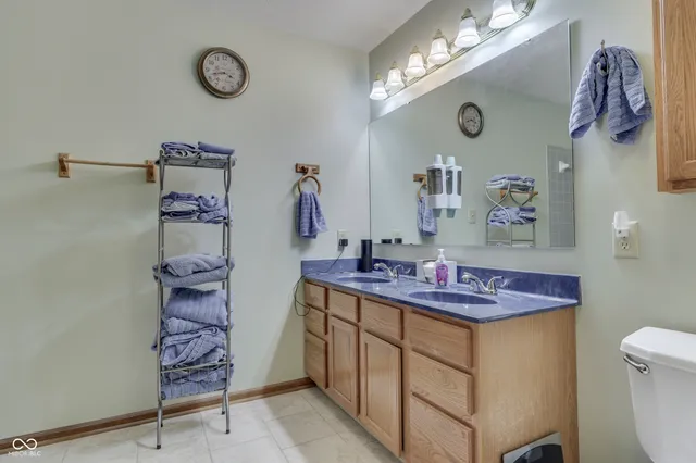 $324,900 | 1804 Acorn Road, Franklin, IN 46131