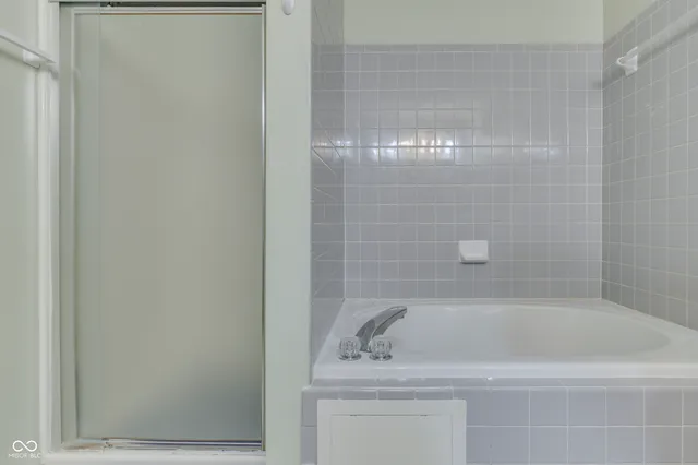 $324,900 | 1804 Acorn Road, Franklin, IN 46131