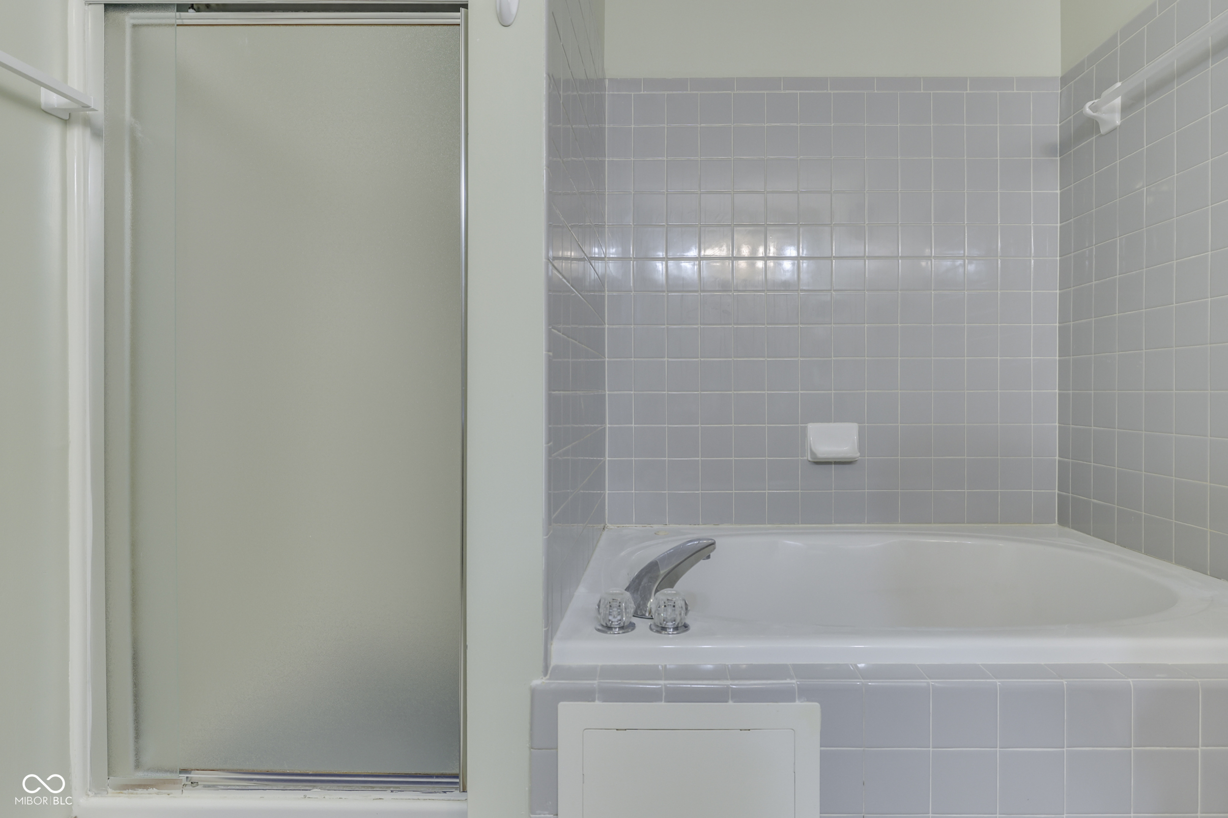 1804 Acorn Road Franklin, IN 46131 - Photo 34 of 53 Gallery Image 34