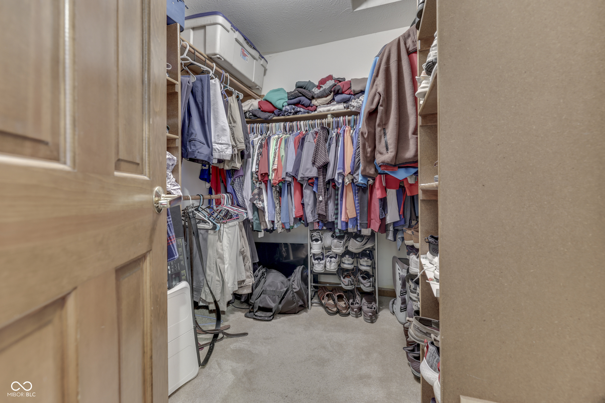 1804 Acorn Road Franklin, IN 46131 - Photo 35 of 53 Gallery Image 35