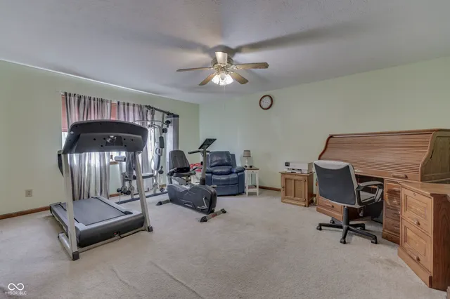 $324,900 | 1804 Acorn Road, Franklin, IN 46131