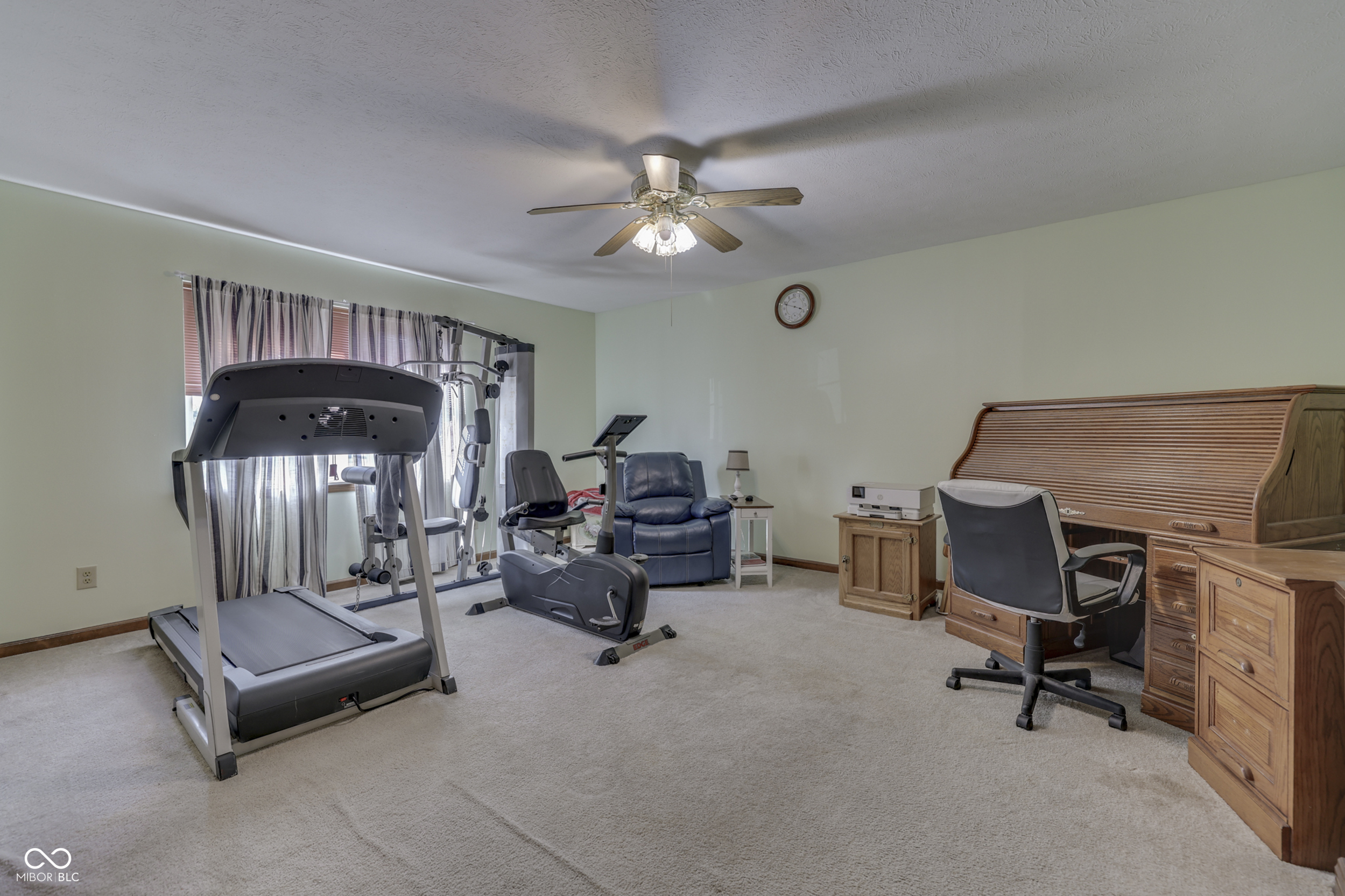 1804 Acorn Road Franklin, IN 46131 - Photo 36 of 53 Gallery Image 36