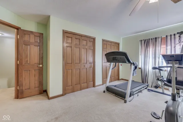 $324,900 | 1804 Acorn Road, Franklin, IN 46131