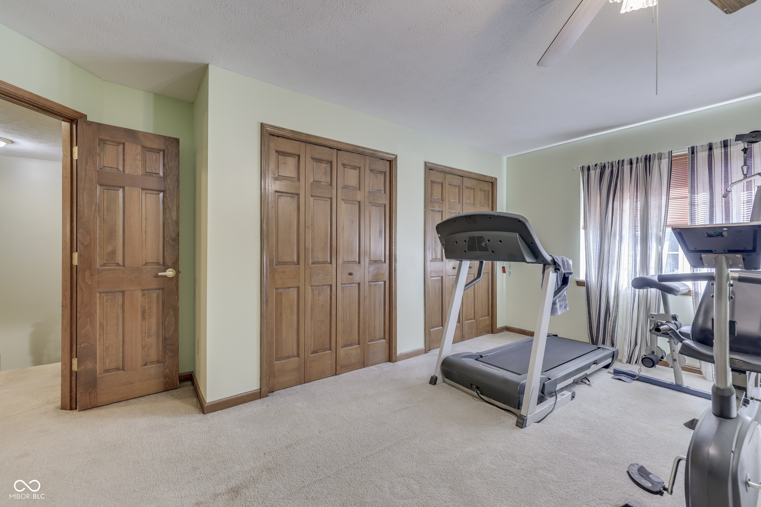 1804 Acorn Road Franklin, IN 46131 - Photo 37 of 53 Gallery Image 37