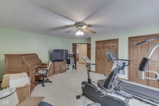 $324,900 | 1804 Acorn Road, Franklin, IN 46131